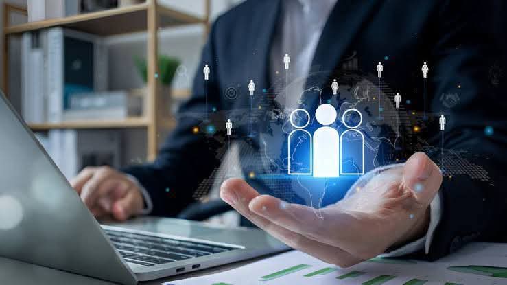 Are you planning to establish your company in Saudi Arabia? With Dunya, your dream becomes a reality easily and quickly! Establishing a company in Saudi Arabia can be a big and important step for any entrepreneur or investor, but the paperwork and red tape can be complicated and take a lot of time and effort. That's where we come in! Dunya specializes in handling all company establishment procedures in Saudi Arabia, and we facilitate every step from start to finish. Why choose Dunya to establish your company? Extensive experience in dealing with official authorities in Saudi Arabia. Intense knowledge of procedures and legal requirements. Save you time and effort, and we complete transactions quickly. Personalized consultations tailored to your company type and activity. Full support throughout the establishment period and beyond. Regardless of whether your company is a sole proprietorship, limited liability company, or joint-stock company, Dunya is here to support you every step of the way. All you have to do is contact us, and we'll start the process and keep you updated, so you can rest assured that your company is in safe hands. Start your project in Saudi Arabia with Dunya, and let us help you build a successful and secure future. For more details and free consultations, contact us now! [WhatsApp 971505033530] [Contact Number 971505033530]