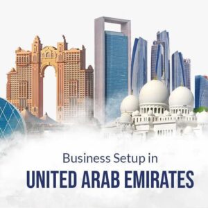 A success story from the heart of Dubai and Saudi Arabia!

Two weeks ago, a client contacted us wanting to start his business in Dubai and Saudi Arabia but was confused about the procedures and paperwork!
He explained his idea to us, and Dunia helped him complete the paperwork step by step:
 We chose the appropriate business activity for him.
 We prepared all the required paperwork.
 We obtained his license in just 3 days!
 He actually started working within the first week.
He enthusiastically said, "If I had known life was this easy, I would have started a long time ago!"
If you have a business idea and don't know where to begin?
Let Dunia help you complete it!
Professionalism - Speed ​​- Peace of Mind
Message us now and start your story of success!
 [WhatsApp 971505033530]
