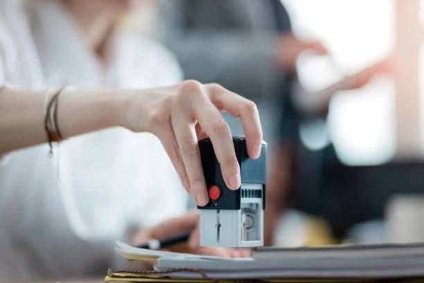 Need to authenticate your documents? We make it easy for you! Authentications are an essential part of completing official transactions, whether certificates, contracts, or personal documents. We provide you with a fast, accurate, and hassle-free authentication service from the relevant authorities! Our services include: Academic Certificate Authentication Contract and Power of Attorney Authentication Personal and Official Document Authentication We save you time and effort ... and take care of all the procedures for you! Contact us today and make your transactions go smoothly!